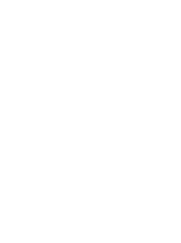 Klemenz-Weine-Oberhallau-Logo-weiss